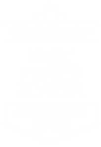 Best-Priced-Dealer