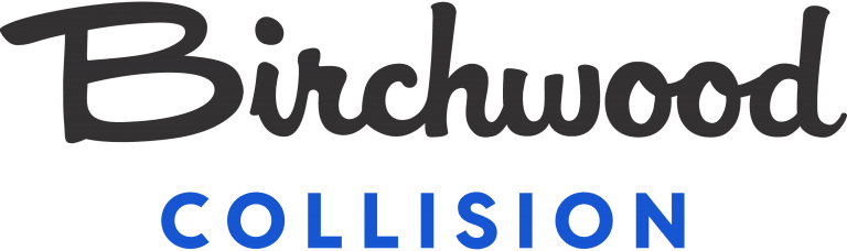 Birchwood-Collision_Logo_RGB_Primary