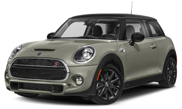 2020-MINI-3-Door