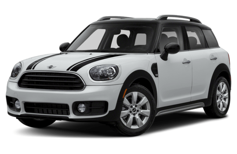 2020-MINI-Countryman