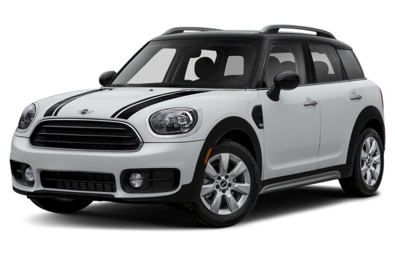 2020-MINI-Countryman