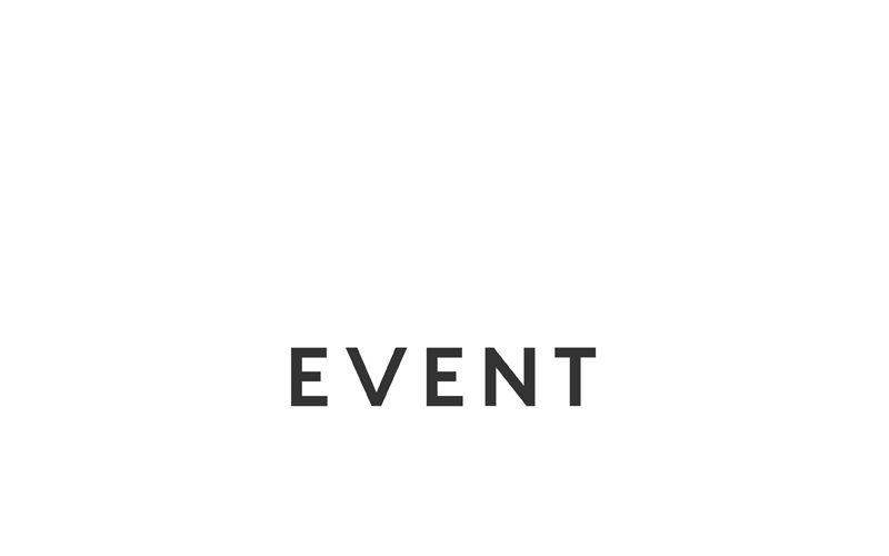 Birchwood Buyout Event. Sell, Trade, Upgrade.