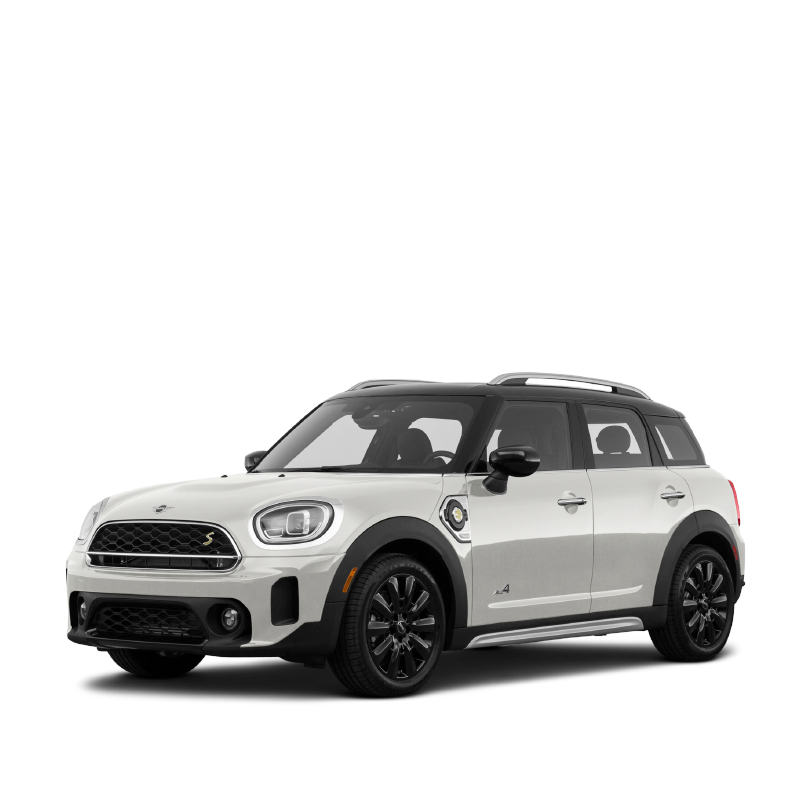 Drive into the season and save.