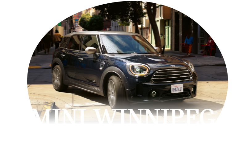 September Savings