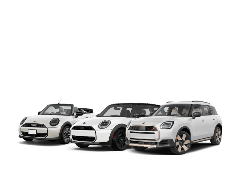 Lease, Finance, or Cash